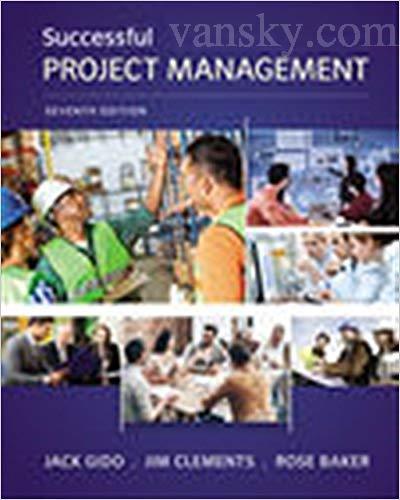 200110170555_Successful Project Management .jpg